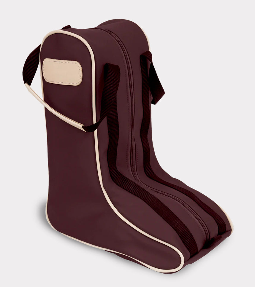 Boot Bag