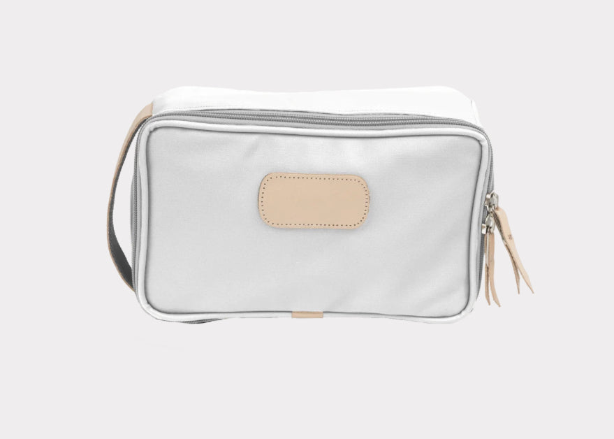 Small Travel Kit