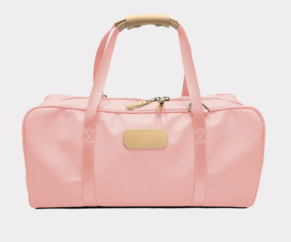 Carry All