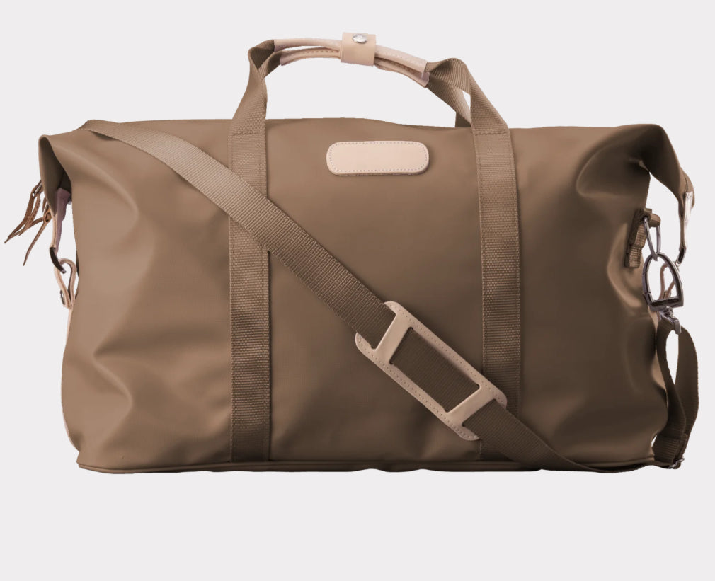 Weekender