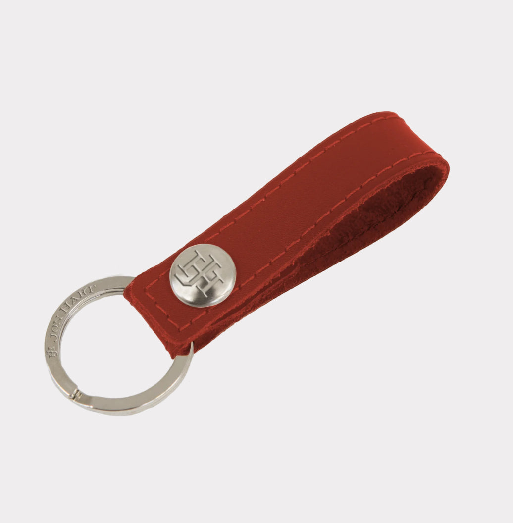 Key Ring