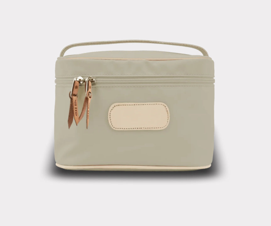 Makeup Case