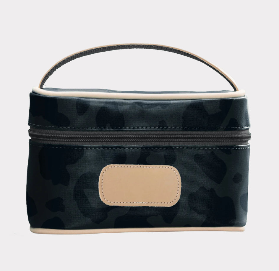 Mini Makeup Case