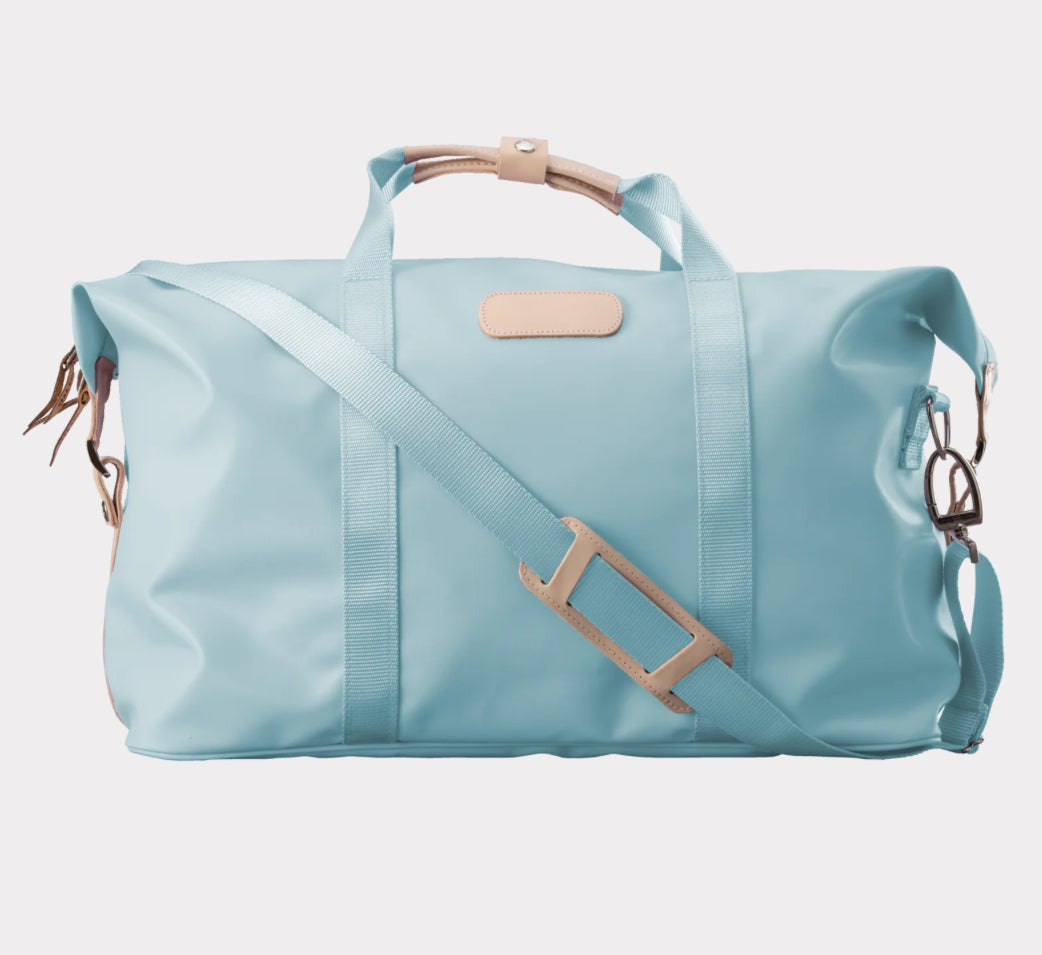 Weekender