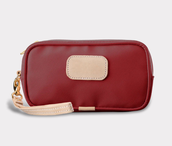 Wristlet