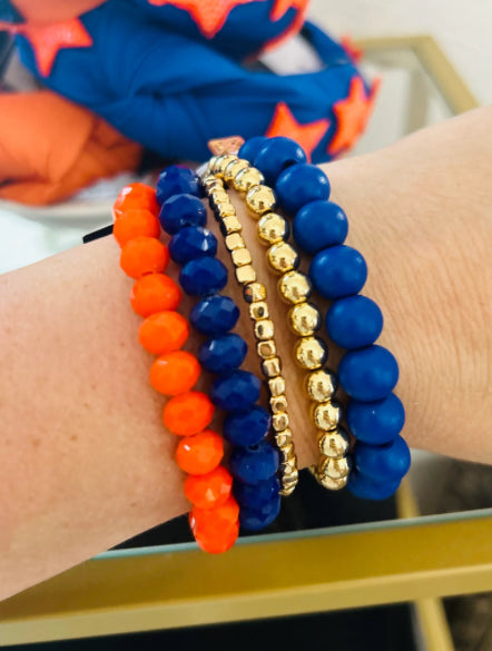 Mandy Bracelet