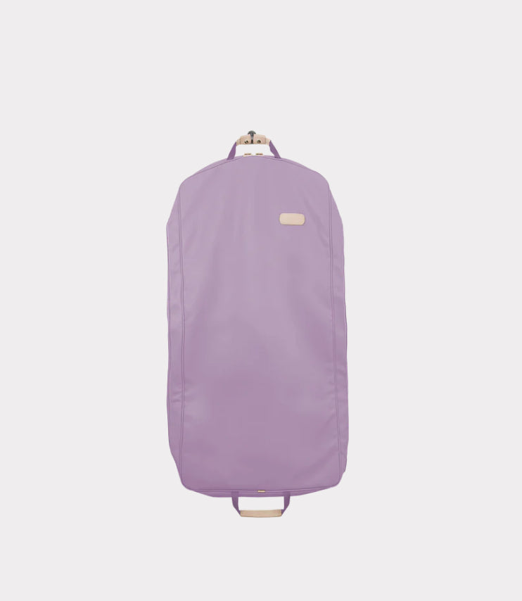 50” Garment Bag