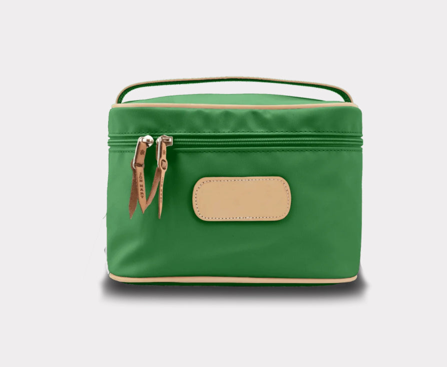 Makeup Case
