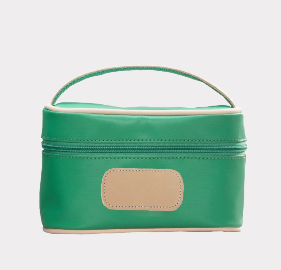 Mini Makeup Case