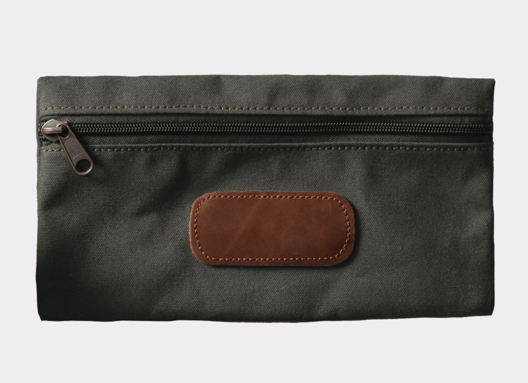 JH Large Pouch