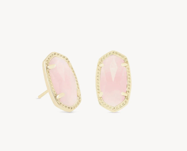 Ellie Earrings