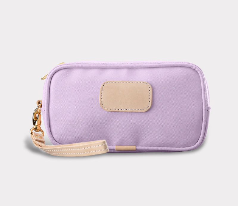 Wristlet