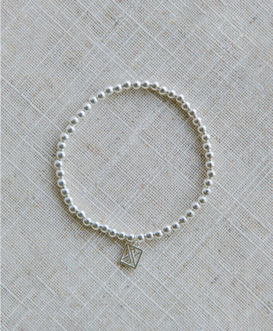 Taylor Bracelet