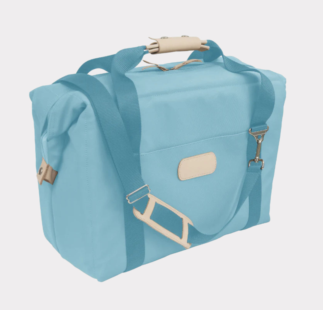 Large Cooler