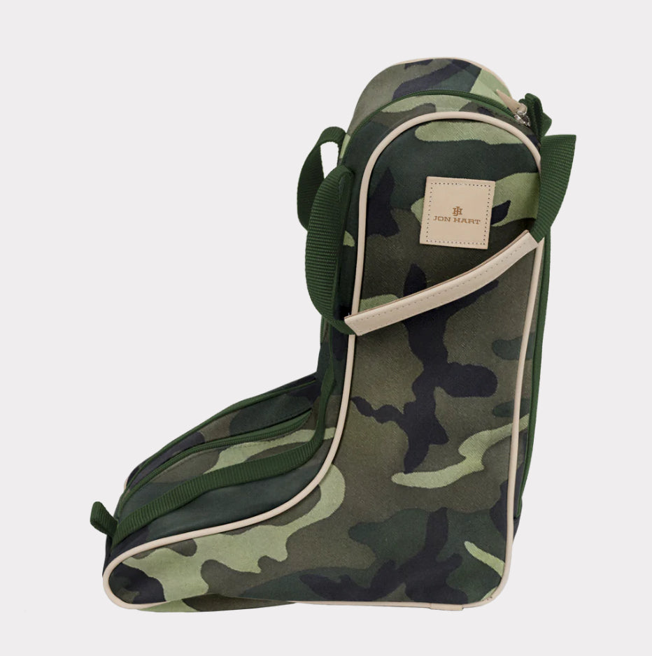 Boot Bag