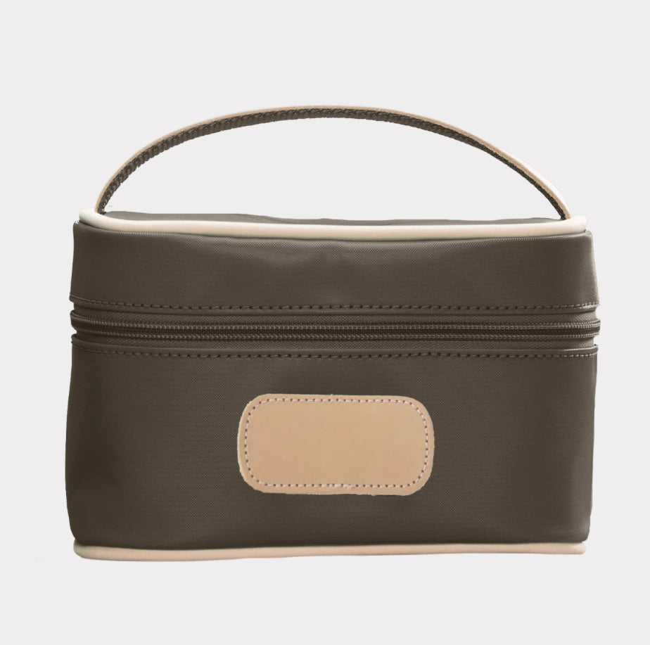 Mini Makeup Case