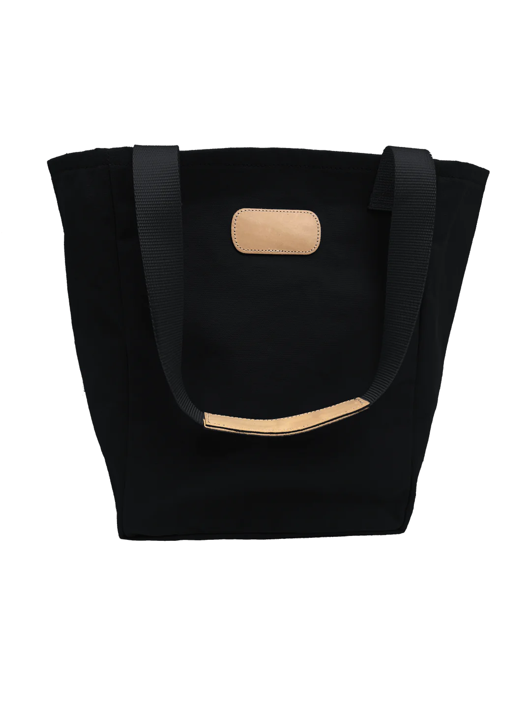 Market Tote
