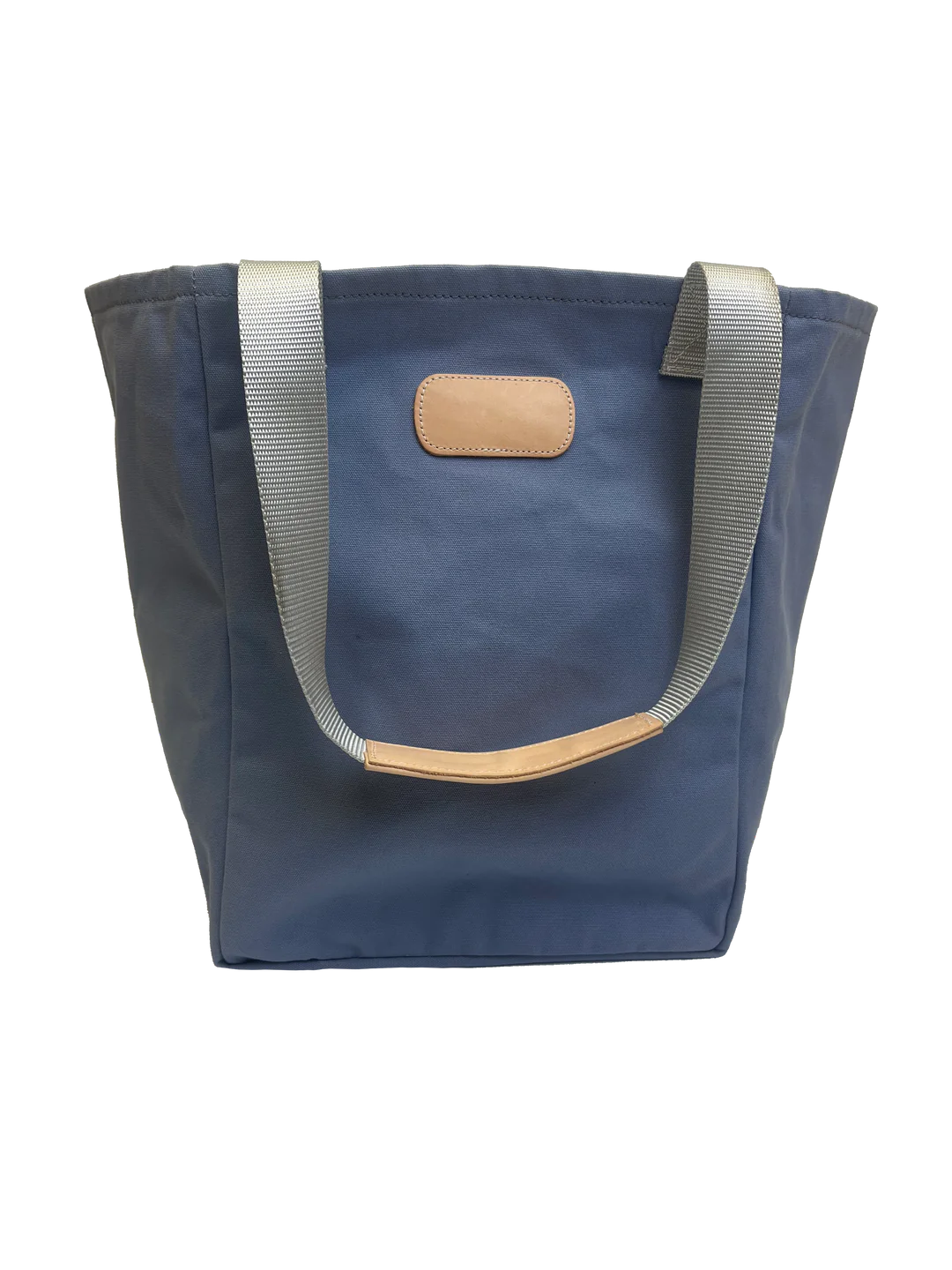 Market Tote
