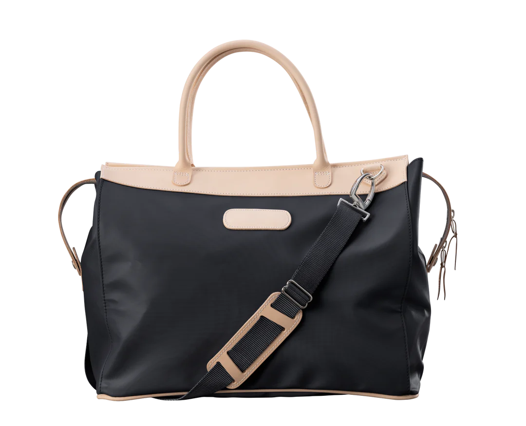 Burleson Bag