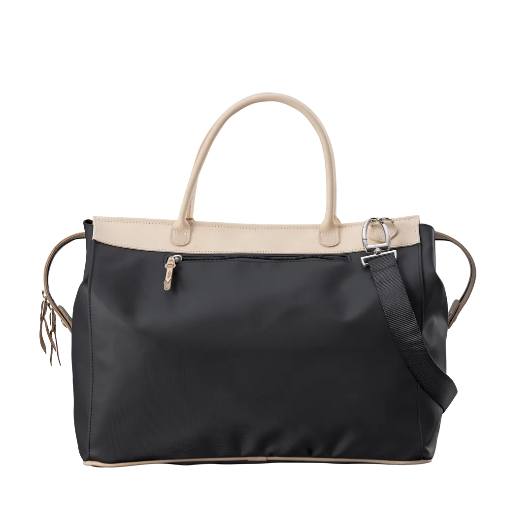 Burleson Bag