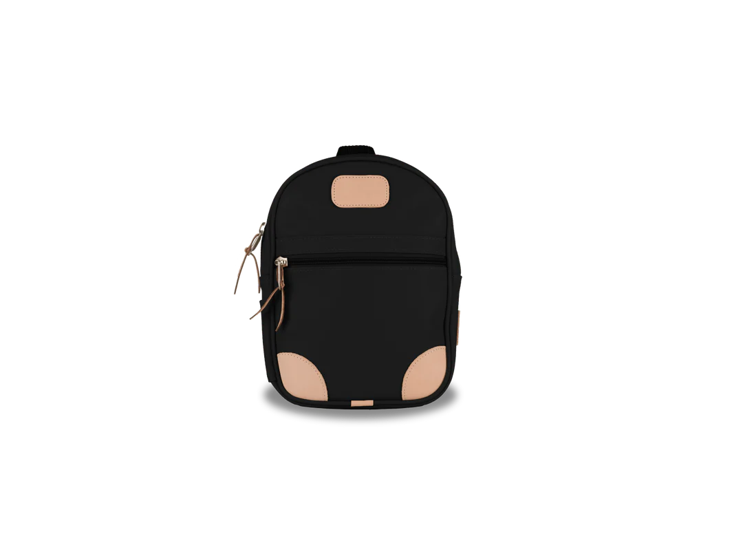 Mini Backpack