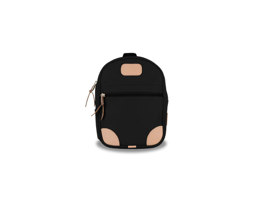 Mini Backpack