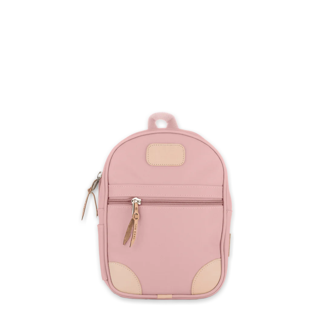 Mini Backpack