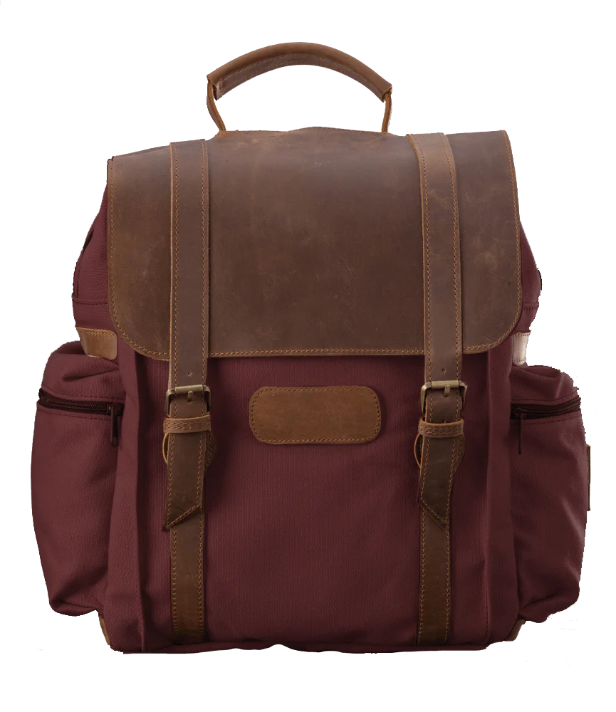 JH Scout