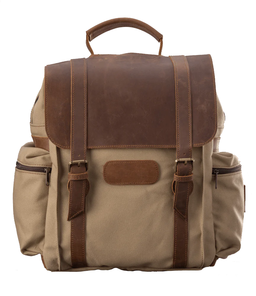 JH Scout