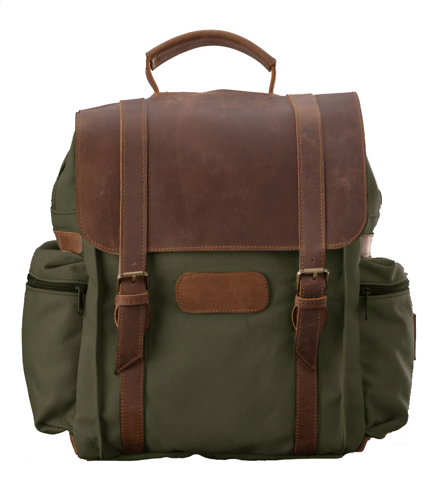JH Scout