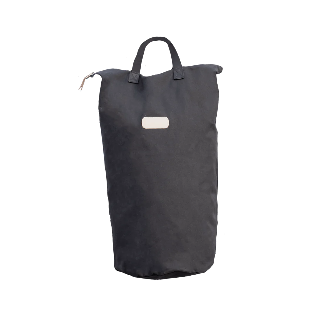 Laundry Bag