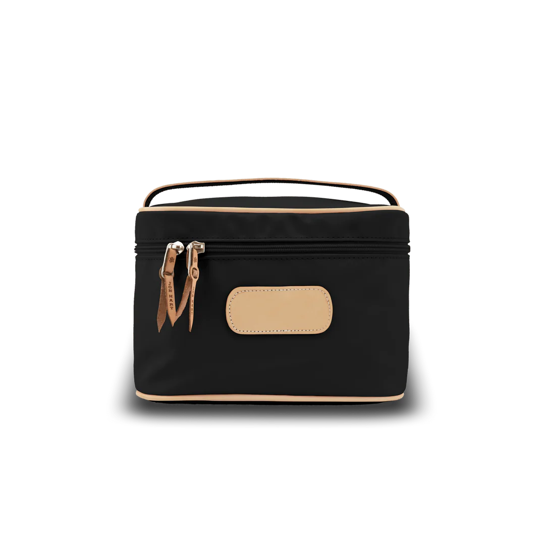 Makeup Case