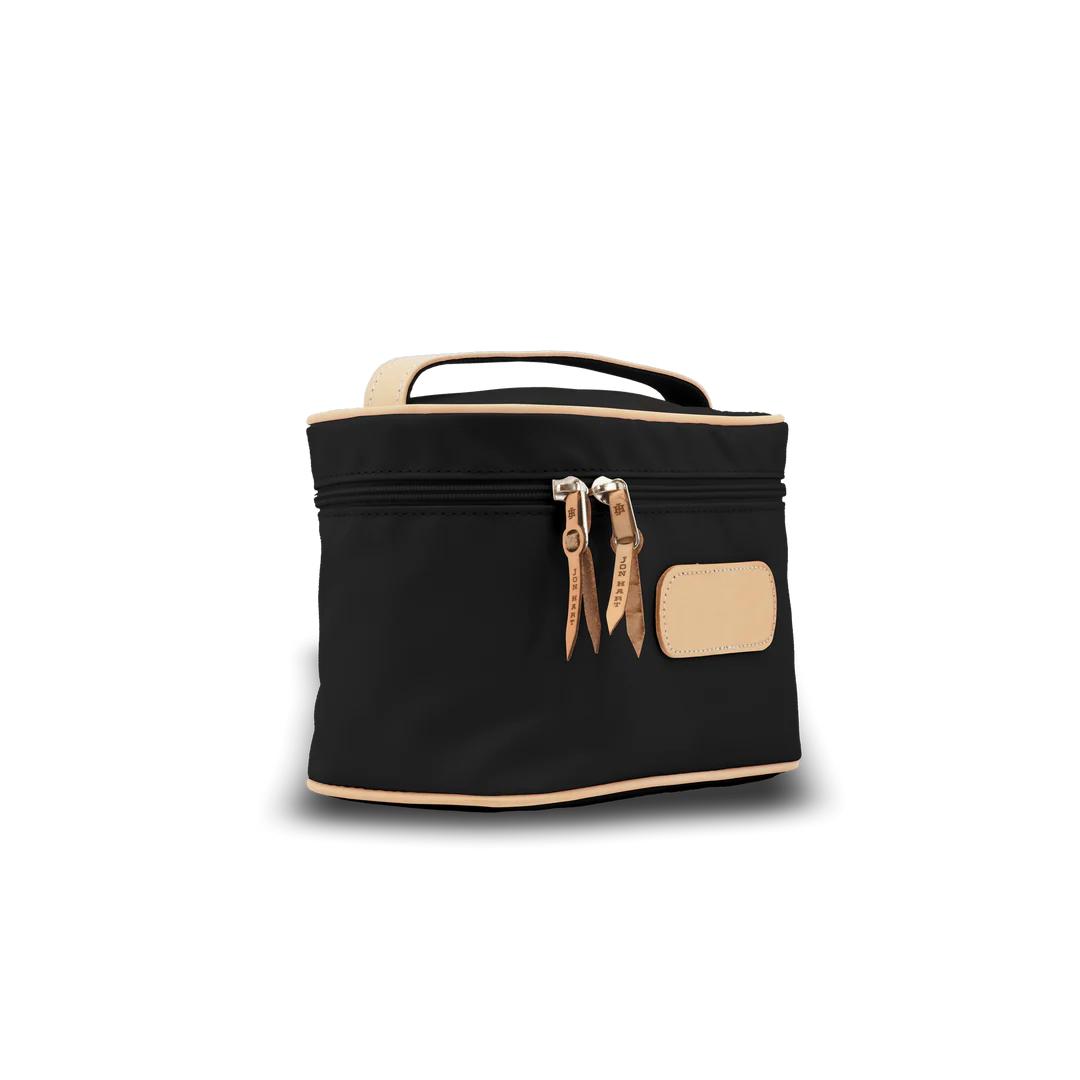 Makeup Case