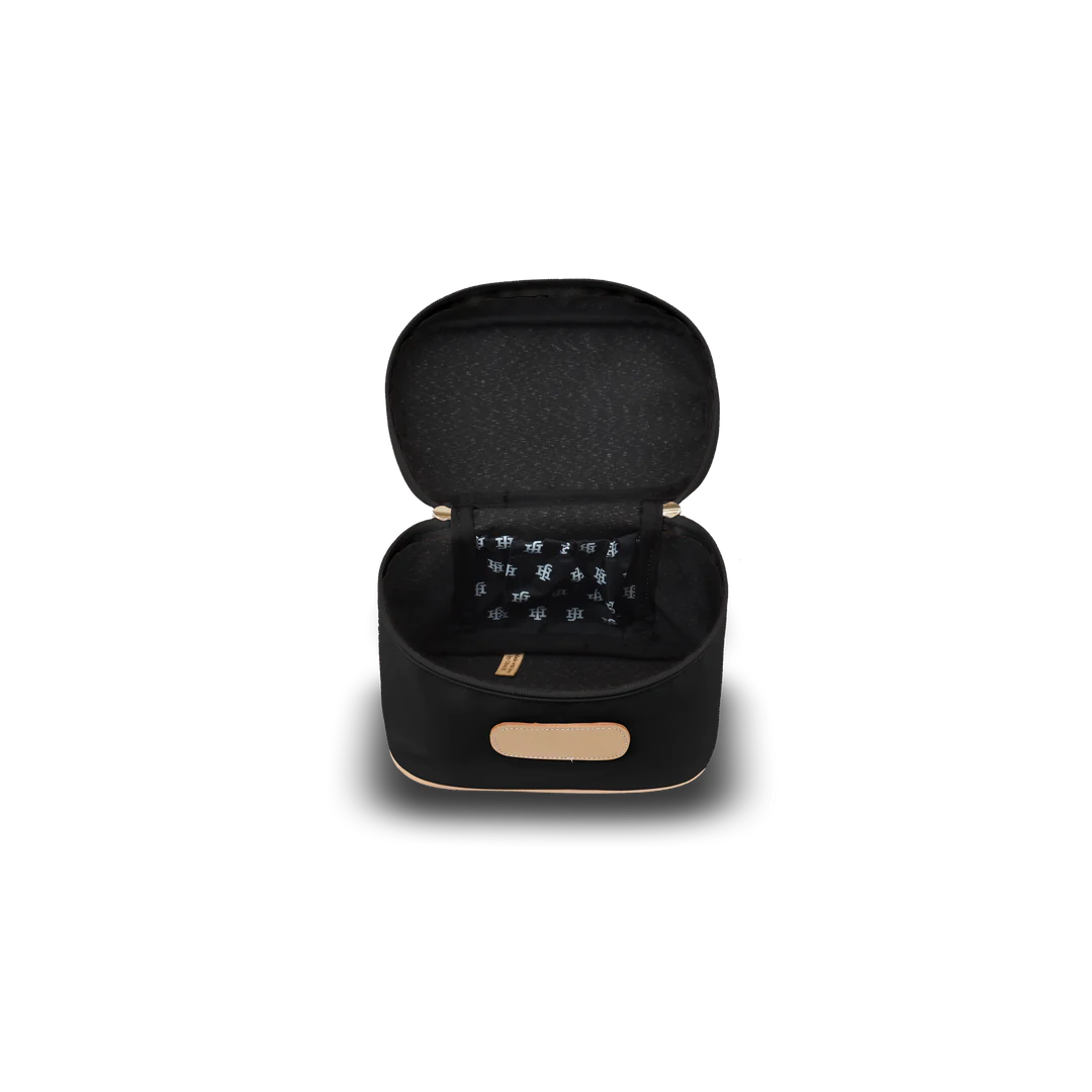 Makeup Case