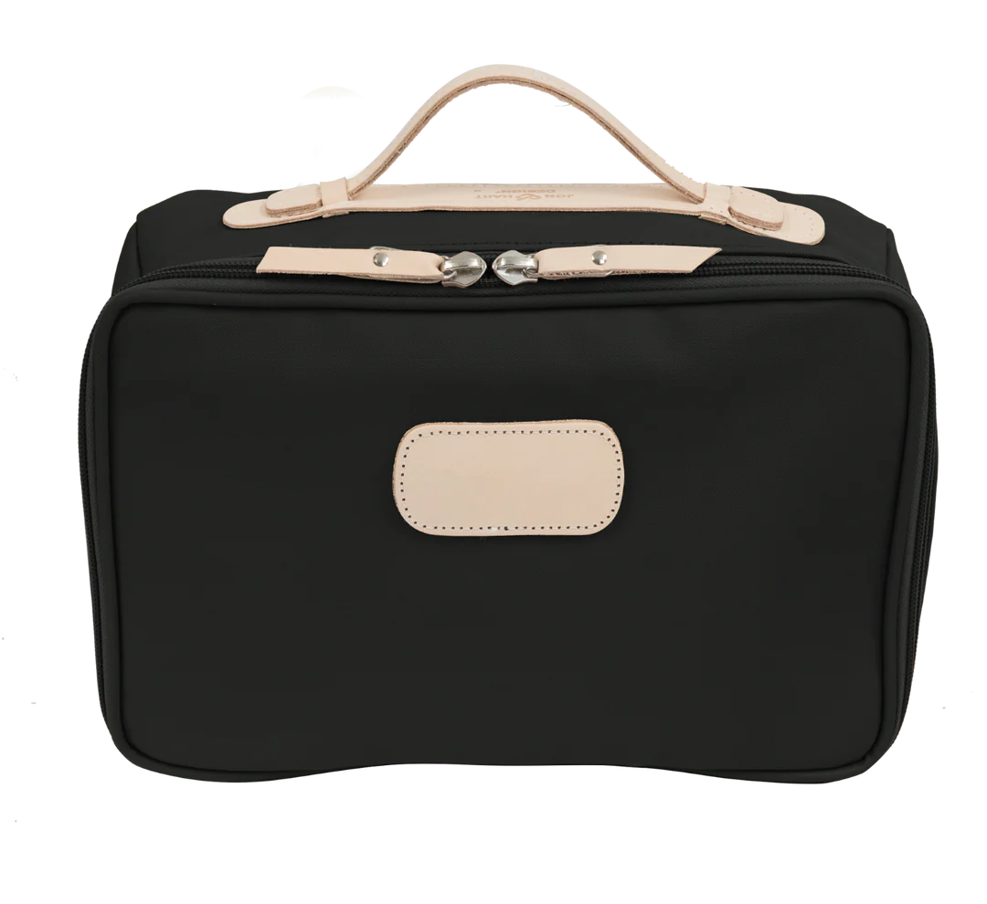 Large Travel Kit