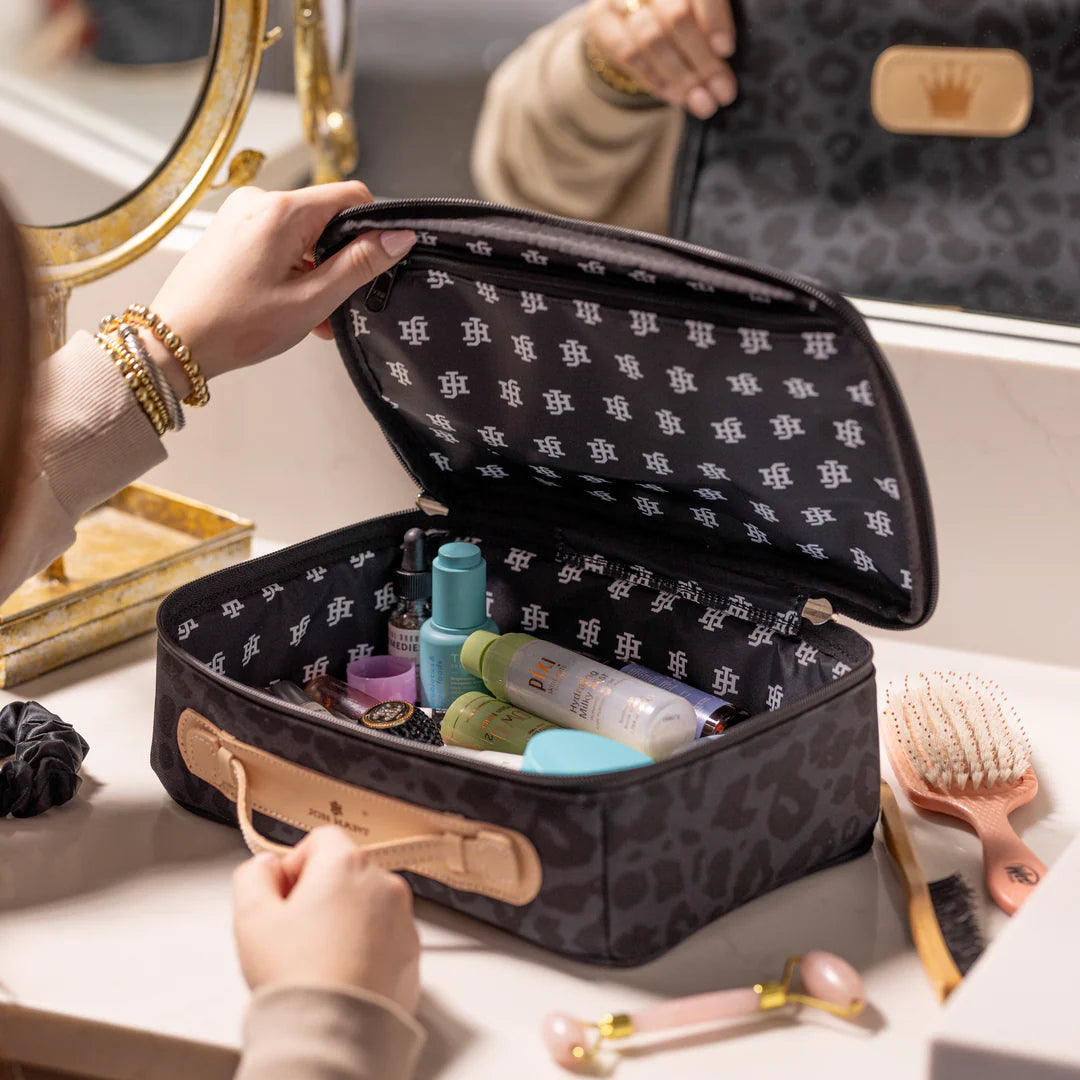 Large Travel Kit