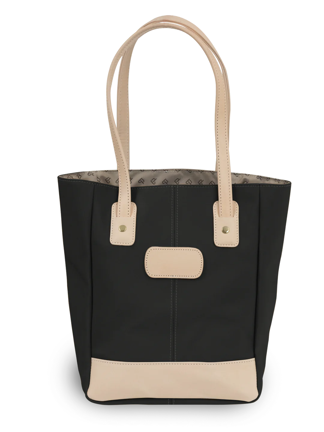 Alamo Heights Tote