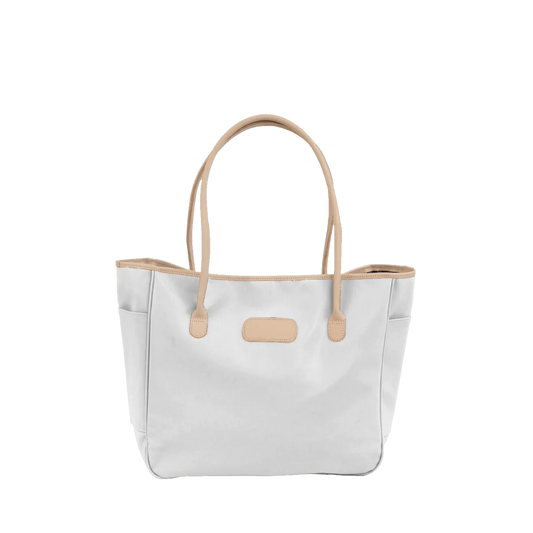 Tyler Tote