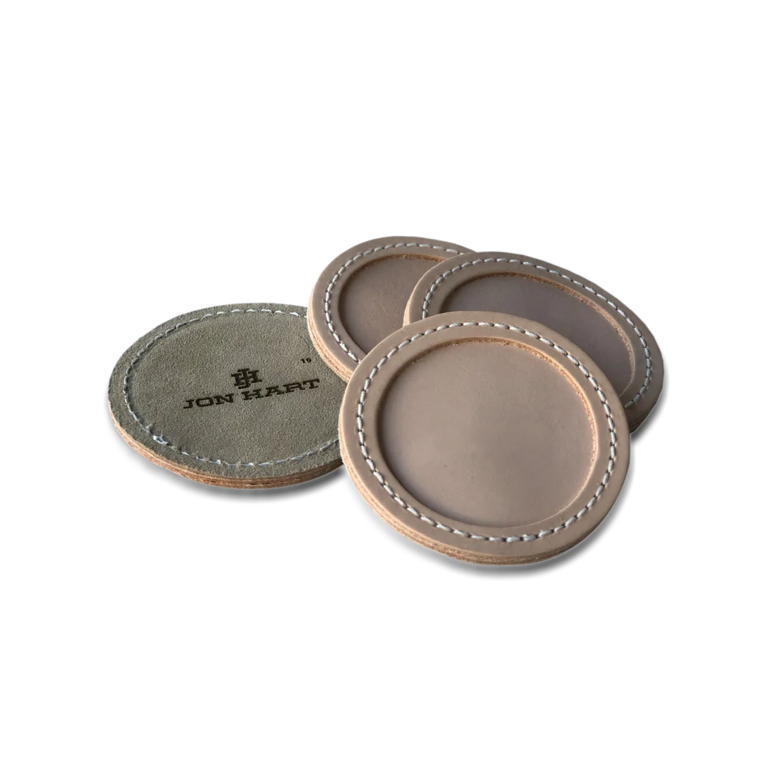 Coaster Set