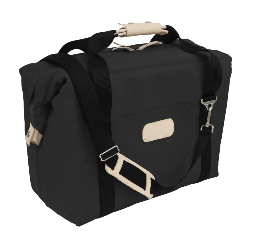 Large Cooler