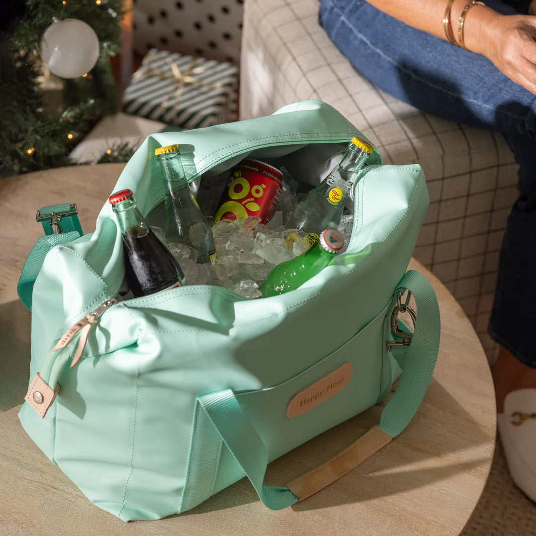 Large Cooler