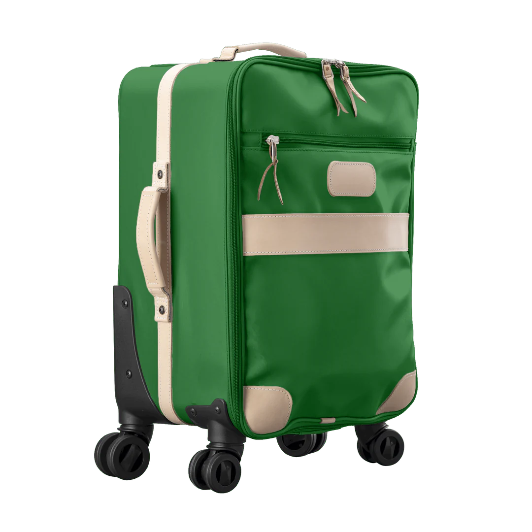 360 Carry On Wheels