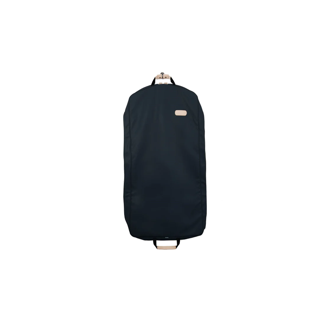 50” Garment Bag