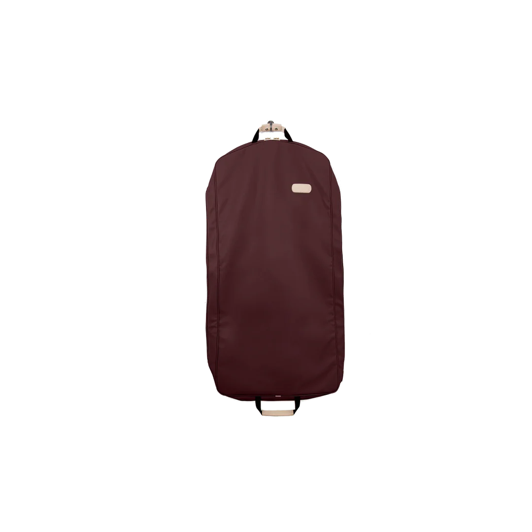 50” Garment Bag