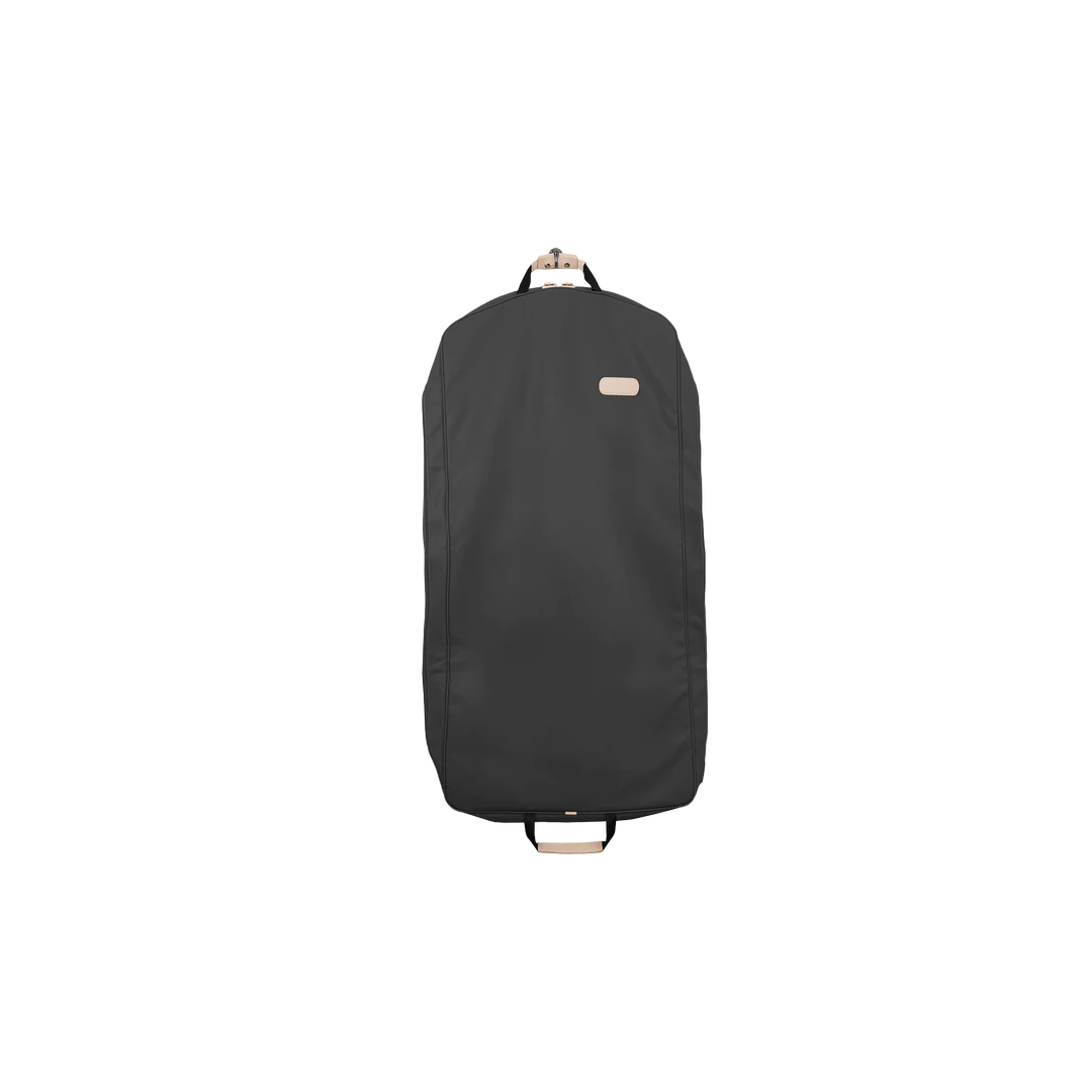 50” Garment Bag