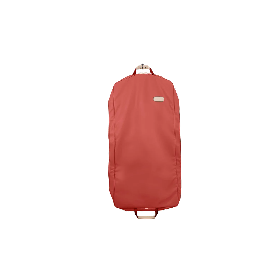 50” Garment Bag