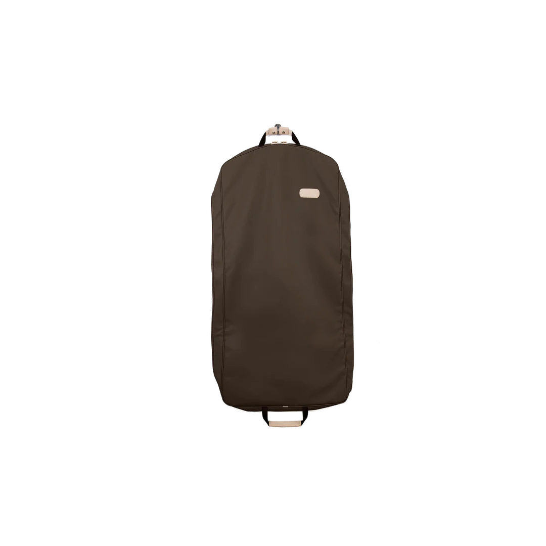 50” Garment Bag