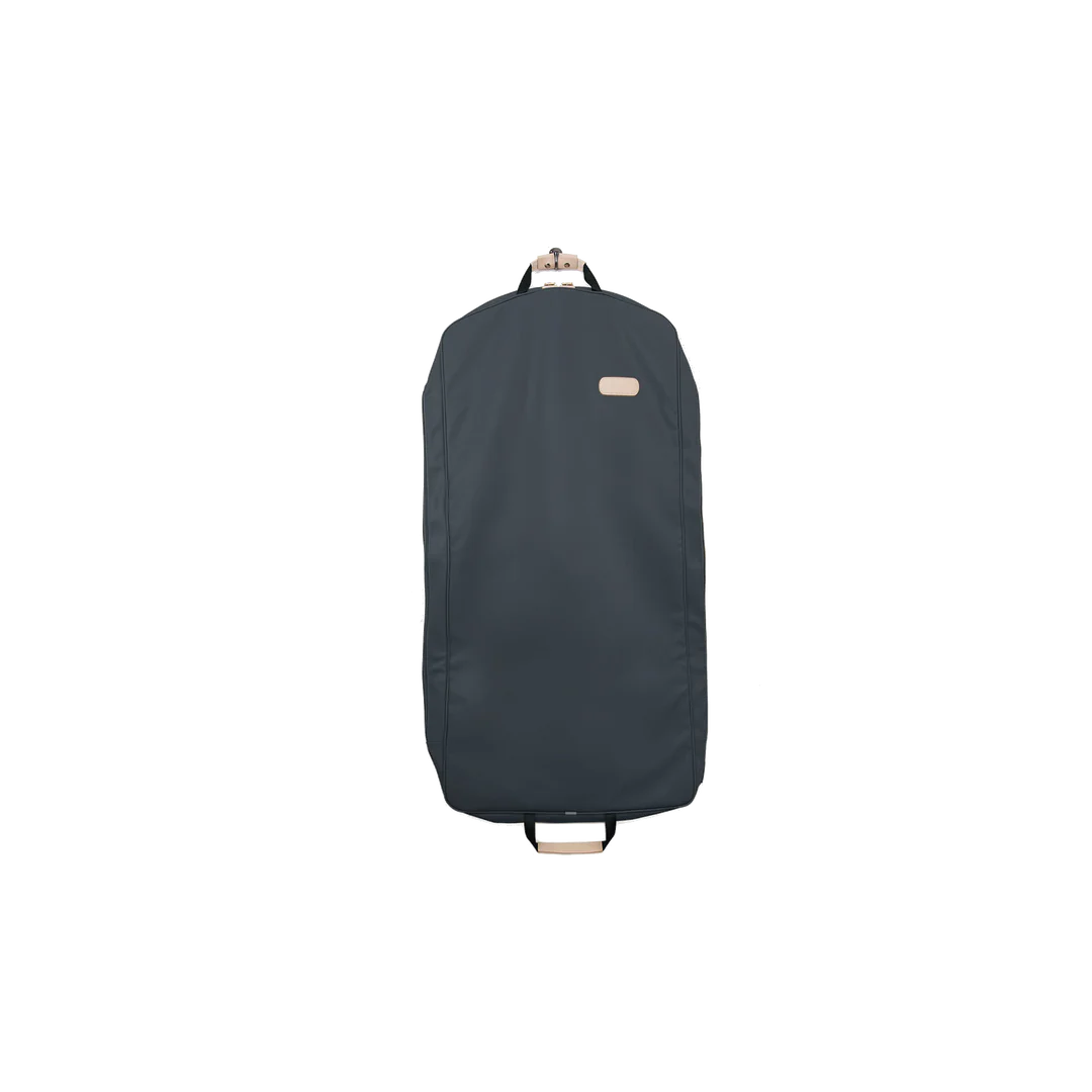 50” Garment Bag