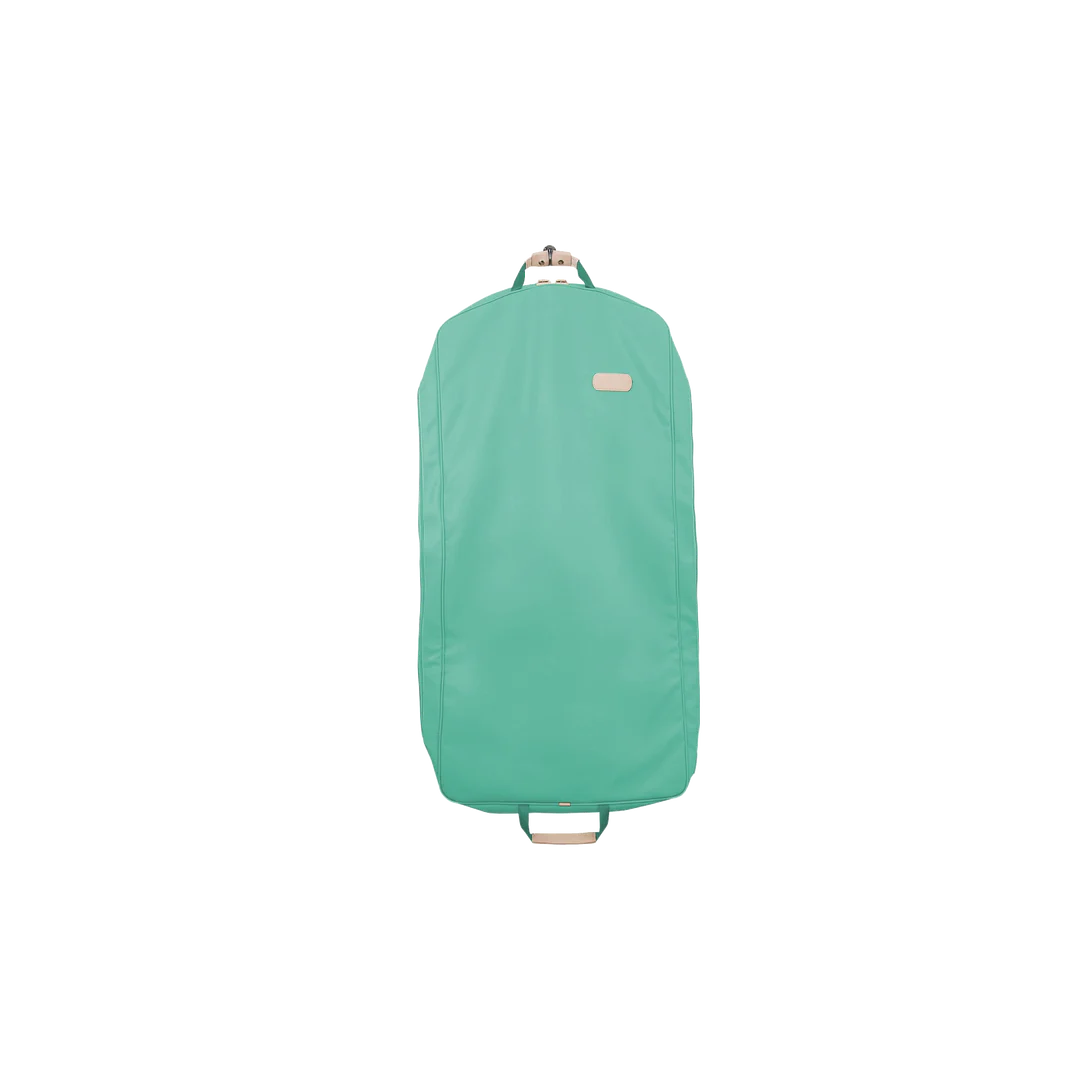 50” Garment Bag