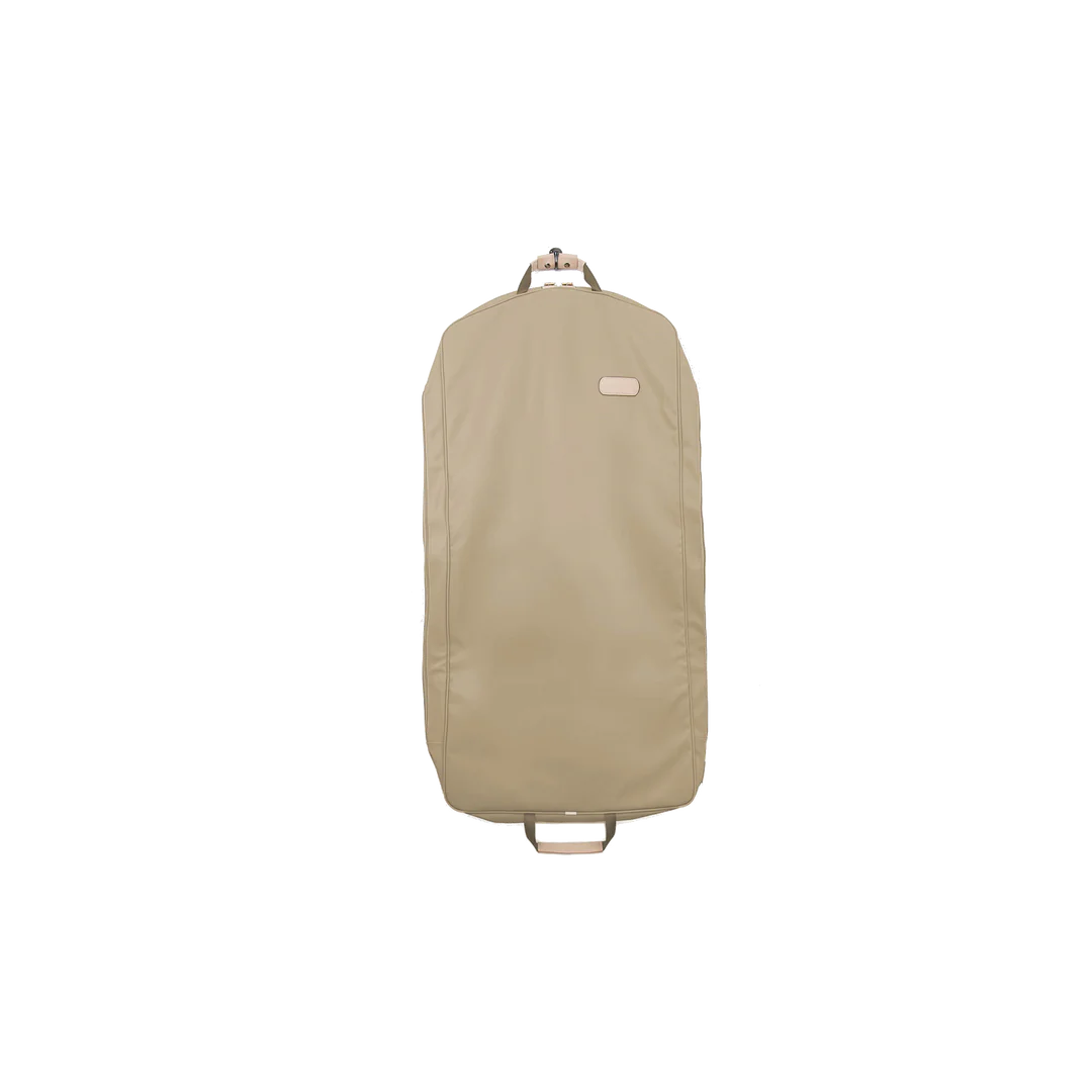 50” Garment Bag